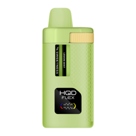 hqd flex