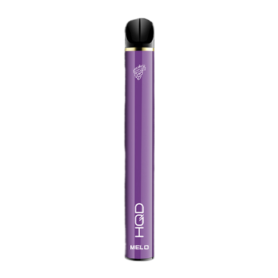 HQD MELO - Vaping360