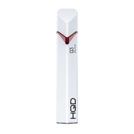 hqd q3 delta 8 device