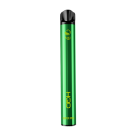 hqd super pro