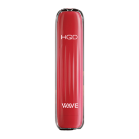 hqd wave device