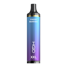 hqd xxl