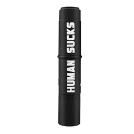 HumanSucks Stinger Dab Pen