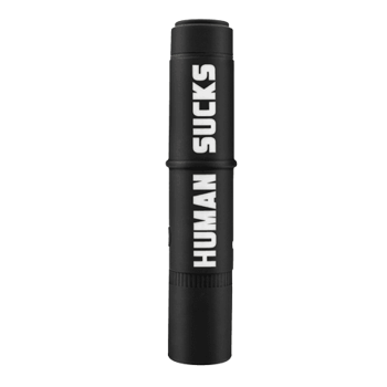 HumanSucks Stinger Dab Pen