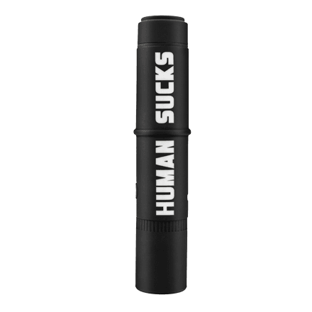 HumanSucks Stinger Dab Pen