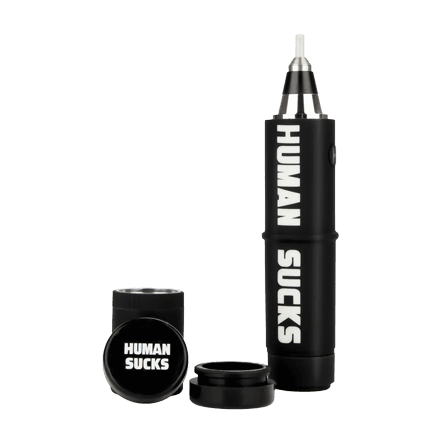 HumanSucks Stinger 2 dab pen