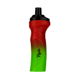 hyde-mag-disposable-vape
