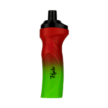 hyde-mag-disposable-vape