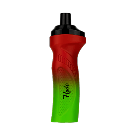 hyde-mag-disposable-vape