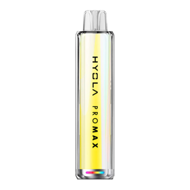 hyola pro max 8000