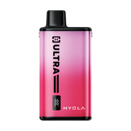 hyola ultra 30k
