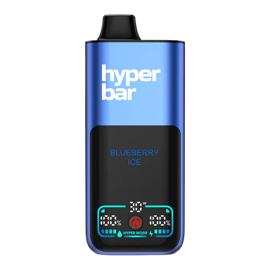hyperbar BE 70K