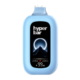 hyperbar mx 120k