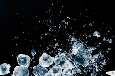 Image for Vape Shops Threatened with Lawsuits for Selling "Ice" Products