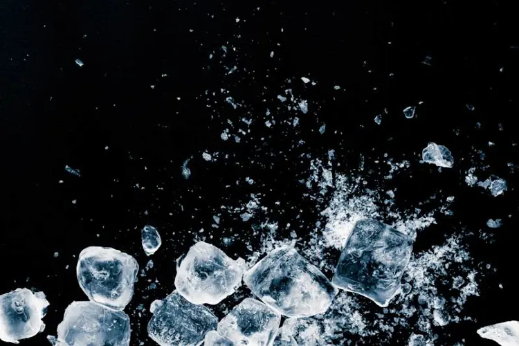 Image for Vape Shops Threatened with Lawsuits for Selling "Ice" Products