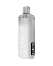 icemax