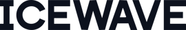 sdf