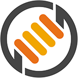 Vaping360 Logo