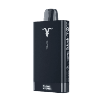 ignite v150 disposable vape in full view