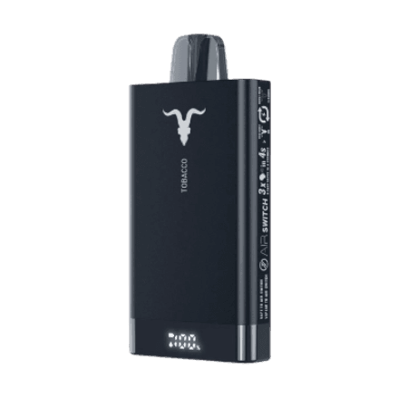 ignite v150 disposable vape in full view