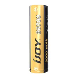iJoy 20700