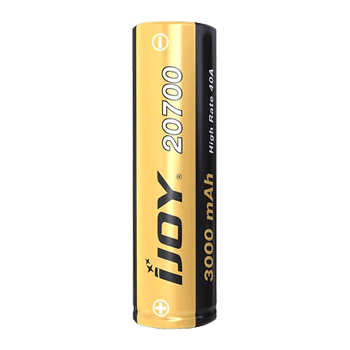 iJoy 20700