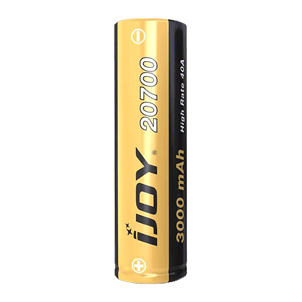 iJoy 20700