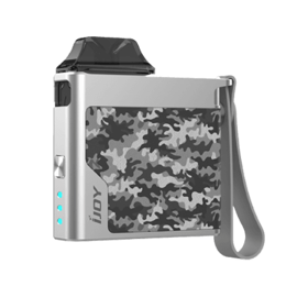full view of ijoy aria