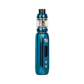 full view of ijoy katana alm