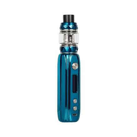 full view of ijoy katana alm