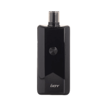 full view of ijoy saturn