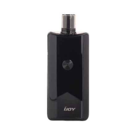 full view of ijoy saturn