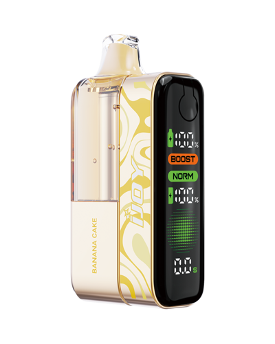 ijoy xp100k