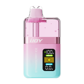 ijoy xp50000
