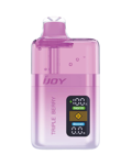 ijoy xp50000 zero nicotine