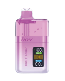 ijoy xp50000 zero nicotine