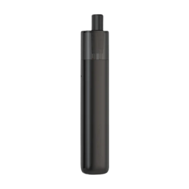 aspire vilter 2 full view