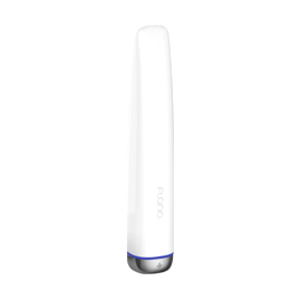 flonq plus pro full view