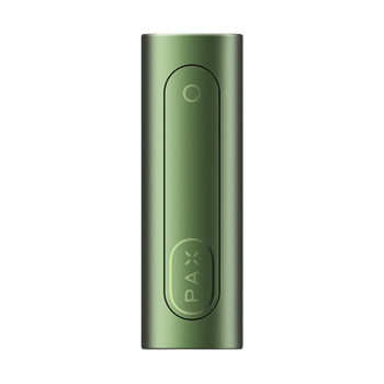 pax flow in full view
