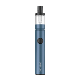 eleaf ijust d20 full view