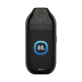 flonq meta lite full view