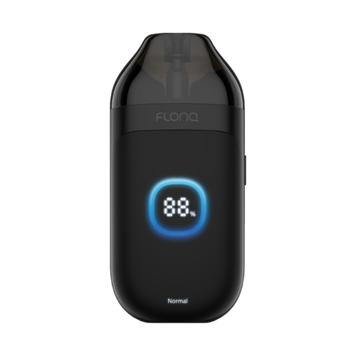 flonq meta lite full view