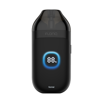 flonq meta lite full view