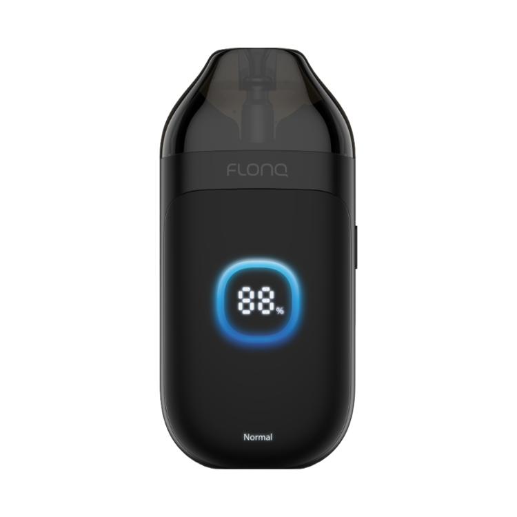 flonq meta lite full view