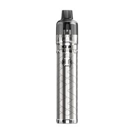 eleaf ijust 3 gtl full view