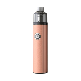 aspire bp stik full view