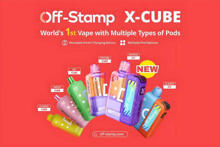 off-stamp-xcube-expansion-pr-01