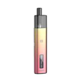 aspire vilter s full view