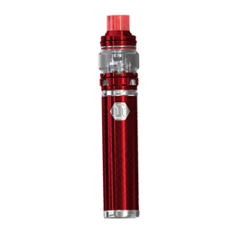 eleaf ijust 3 ello duro full view