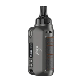 eleaf isolo air 2 full view